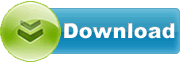 Download Run-Command 2.72